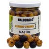 Tigrí orech Haldorádó Turbo Tigris Natur 130g 130g Veľký Kapor