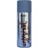 Biodur Primer v spreji 400 ml sivá