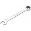 Kľúč račňový / vidlicový, TOLSEN, 32 mm