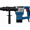 BOSCH - zahrada/dílna BOSCH kladivo s SDS max PRO GSH5MX (0.611.338.901)