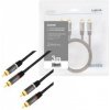 LogiLink RCA 3.0m CA1206