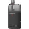 Vaporesso Eco Nano PLUS Pod 1400 mAh Midnight Black