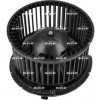 Vnútorný ventilátor NRF 34072