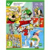 Asterix & Obelix: Slap them All! 2