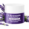 BioFresh Organic Lavendar na deň 50 ml