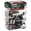 Metabo 25-dielna 626715000