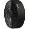 Fizik Terra Solocush Tacky (3.5 mm) black