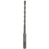 Bosch Príslušenstvo - Vrták do muriva SDS Plus-5, 7x165 mm 1618596171
