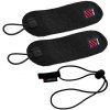 Sonik Remienok na prút Neoprene Rod Bands