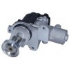 EGR VENTIL VW A4 1.9/2.0TDI 038131501AD MAXGEAR