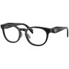 Prada Pr B06VD 16K1O1 Veľ. 50