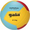 Gala BV 5555