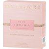 Bvlgari Rose Goldea 25 ml parfumovaná voda žena EDP