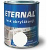Eternal Akrylát Lesk 0,7 kg biela