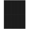 LEAPTON SOLAR Bifaciálny solárny panel LEAPTON 450Wp Full Black