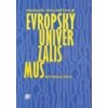 Evropský univerzalismus - Immanuel Wallerstein