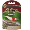 Dennerle Shrimp King Complete 45 g