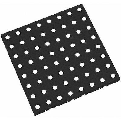 Flomat AvaTile 158 x 128 x 1,6 cm