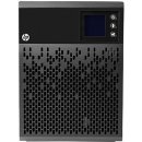 HP T1500 G4 INTL