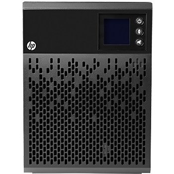 HP T1500 G4 INTL