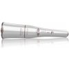 Cecotec 4216 Bamba SurfCare 800