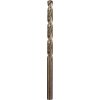 Bosch Vrták do kovu HSS-Co 135° Standardline, pr. 5,5 mm, 10 ks 2608585888