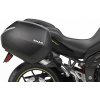 SHAD Nosiče bočných kufrov TRIUMP Tiger Sport 1050 2015-2021, 3P systém T0TG16IF