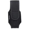 Puzdro opaskové na zásobník FALCO F701 pre GLOCK 17