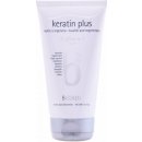 Broaer professional keratin plus regeneračná kúra 9 v 1 objem 150 ml