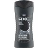 Axe Black Men sprchový gél 400 ml