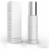 Lelo - Antibacterial Cleaning Spray 60 ml