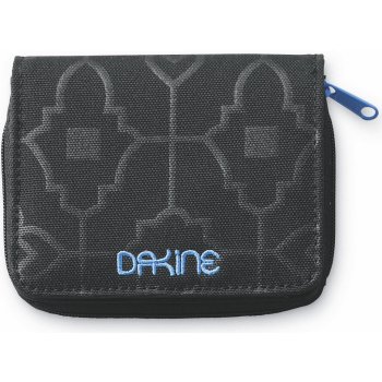 Dakine Soho capri