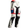 RST 2413 Pro Series Adventure-X CE Veľkosť: 38