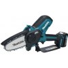 MAKITA UC100DWA01 - Akumulátorová prerezávacia píla