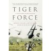 Tiger Force