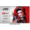 Televízor JVC LT-65VAQ8235