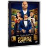 Operace Fortune: Ruse de guerre DVD