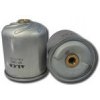 Olejový filter ALCO FILTER GMBH SP-1283