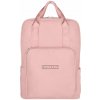 SUITSUIT Natura 33052 Rose 16L