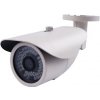 Grandstream GXV3672_HD