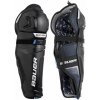 Chrániče holení Bauer X S24 Sr Veľkosť holení: 15