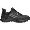 adidas Turistická obuv Trekkingi Terrex Ax4 Gore-tex Hiking Čierna