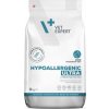 VetExpert VD 4T Hypoallergenic ULTRA Dog 2kg