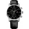 Tommy Hilfiger 1791401 (Hodinky Tommy Hilfiger 1791401)