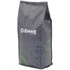Caffe Diemme Aromatica 80/20 1kg zrnková káva