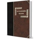 Kniha Encyclopaedia Beliana 7. zväzok - Kolektív