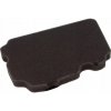 Moto vzduchový filter Yamaha TW 125 99-03/ TW 200