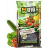 Compo Bio Zemina pre zeleninu 15 l