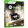 Hra na konzole EA Sports WRC - Xbox Series X (5035223125167)