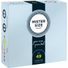 Mister Size 49mm 36 ks